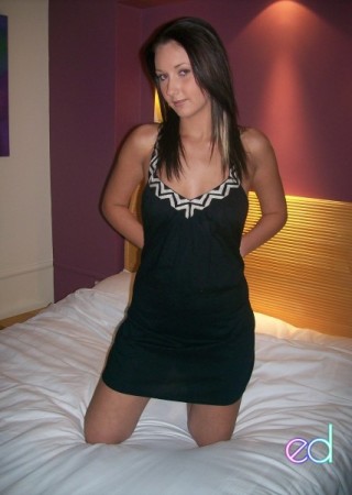 Doncaster | Escort Nikki-21-1450316-photo-2