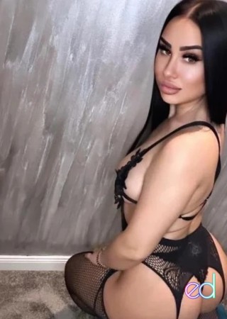 Greenock | Escort Rebeka-26-1522734-photo-1