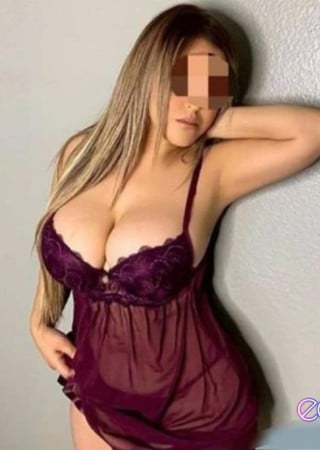 Southampton | Escort CAROLINE-26-1460276-photo-3