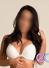 Cardiff | Escort Cardiff Desires-24-1440601-photo-3