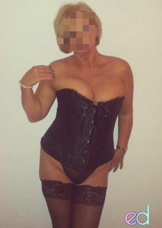 Salford | Escort Kim Hartley-45-1443669-photo-2