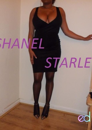 London | Escort Shanel-28-1447206-photo-1