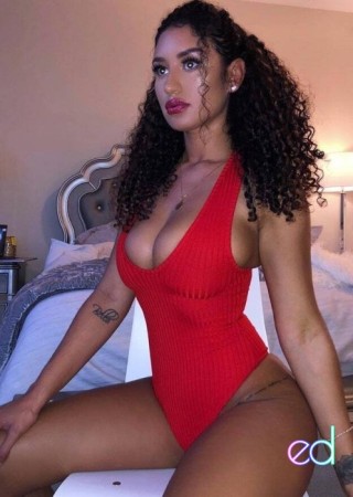 Birmingham | Escort Addison-30-1522962-photo-3