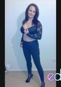 Peterborough | Escort GEMMA-25-1442817-photo-3