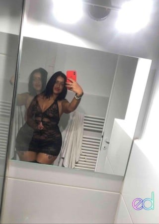 Croydon | Escort penelope-23-1463022-photo-2