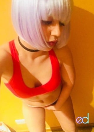 Liverpool | Escort Gaga-21-1453214-photo-3