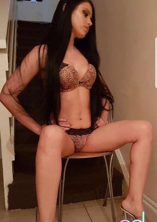 Newcastle | Escort Tanya-24-1448787-photo-4