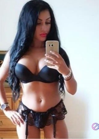 Doncaster | Escort ELISSA-25-1457275-photo-1