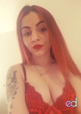 Swansea | Escort MAYA-18-1458416-photo-3