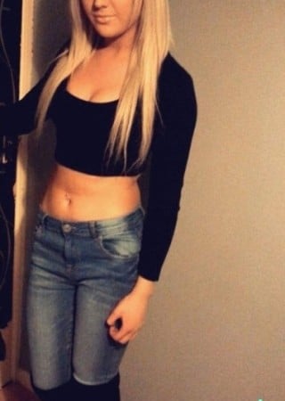 Blackpool | Escort Bobby-20-1459995-photo-1