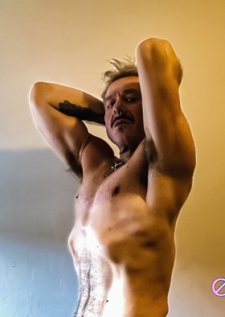 Manchester | Escort Danny-44-1523219-photo-3