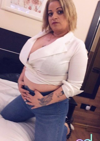 London | Escort Deea-34-1464945-photo-4