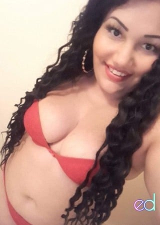 Luton | Escort Anita-24-1458058-photo-3