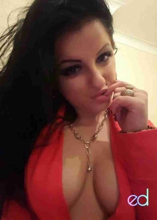 Hillingdon | Escort Karolina-24-1464753-photo-2