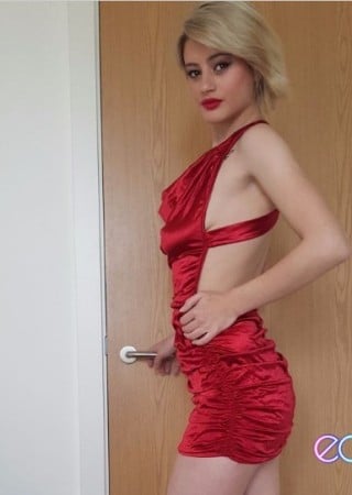 Bradford | Escort Andreea-20-1448296-photo-1