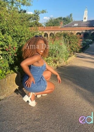 Molesey | Escort Ama Daisy-27-1510188-photo-5