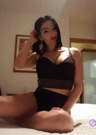 Portsmouth | Escort Karla-24-1459753-photo-2