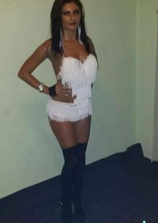 Portsmouth | Escort MonaMonalise-1441578-photo-4
