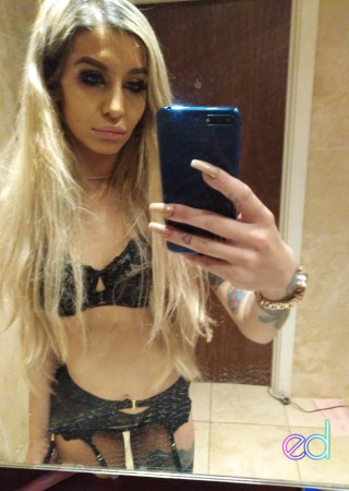 Liverpool | Escort Daisy Oxo-23-1458053-photo-2