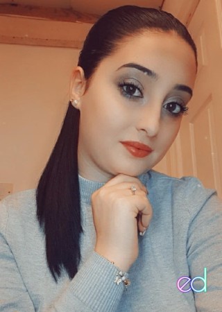 London | Escort Michelle-22-1462956-photo-1