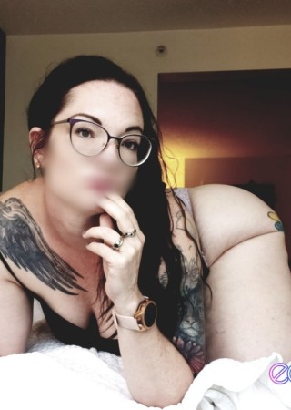 Reading | Escort Trisha-50-1447649-photo-2