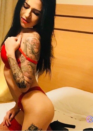 London | Escort Maya-23-1458169-photo-1