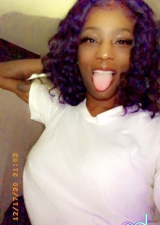 Bolton | Escort MYA-19-1444502-photo-4