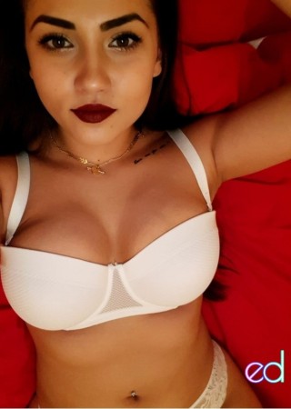 Leicester | Escort Maya-21-1456044-photo-2