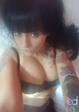 Southend-On-Sea | Escort SAM-32-1455364-photo-2
