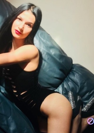 Ilford | Escort Selena-20-1456474-photo-3