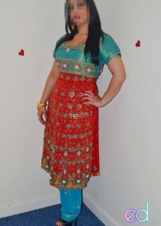 Birmingham | Escort ZARA-20-1450004-photo-2