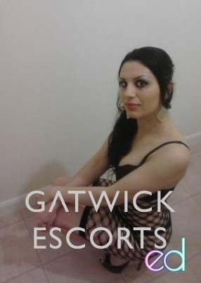 Crawley | Escort Julia-24-1446788-photo-1