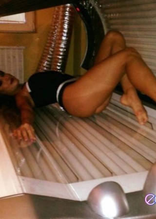 Luton | Escort Renata-25-1457513-photo-4