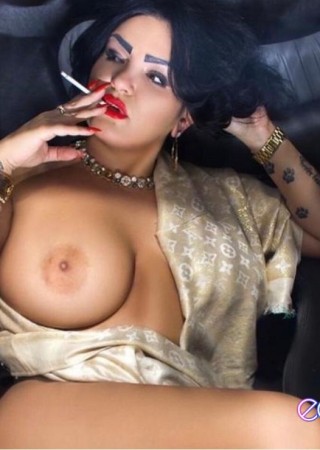 Bolton | Escort Lilly-33-1462373-photo-1