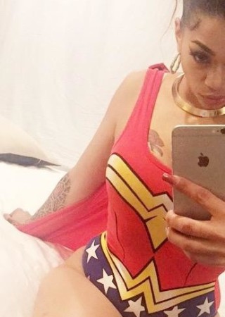 Lincoln | Escort Sara-25-1444760-photo-2