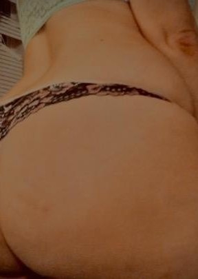 Stoke-On-Trent | Escort Alis-21-1444571-photo-4