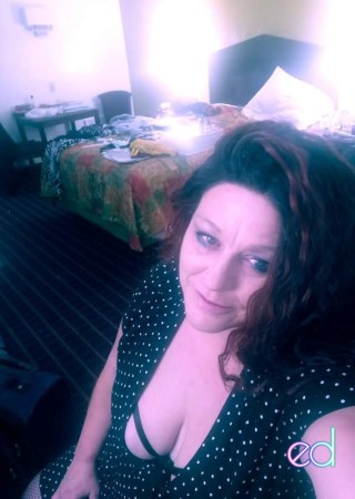 London | Escort Valeria-24-1444218-photo-4