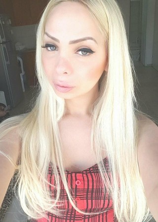 London | Escort Yana-23-1452322-photo-1