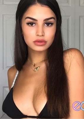 London | Escort Andrea-22-1456087-photo-1