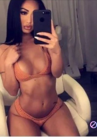 Bradford | Escort Aysha-23-1461234-photo-1