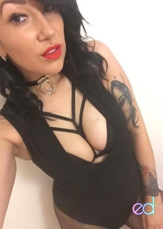 Reading | Escort Sabrina-23-1450626-photo-4