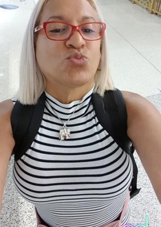 Londonderry | Escort Nela-34-1453078-photo-1