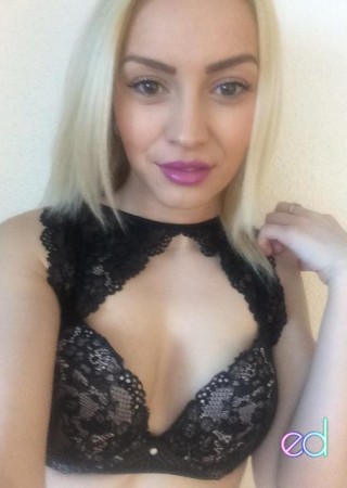 Liverpool | Escort Sabrina-25-1451499-photo-1