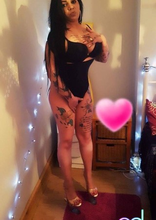 Birmingham | Escort Ashley-23-1449891-photo-1