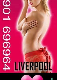 Liverpool | Escort candy girls 24/7-18-1441755-photo-5