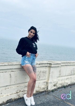 Westhoughton | Escort Mira-24-1508140-photo-3