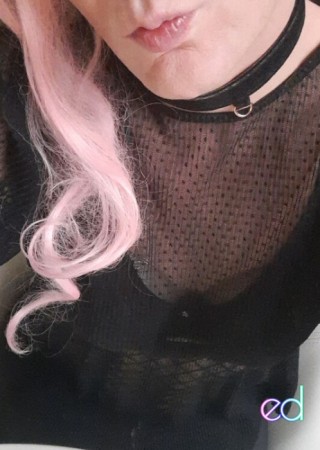 Belfast | Escort Slut-27-1487088-photo-1