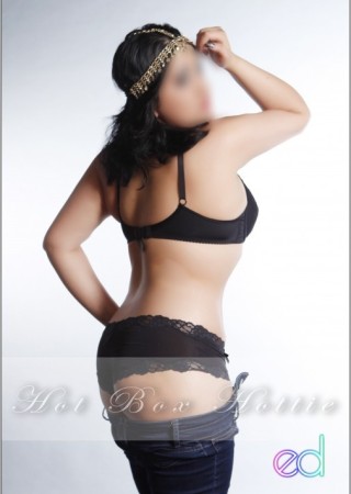 Northampton | Escort Innara-22-1443561-photo-4