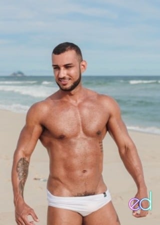 London | Escort Matheus-26-1483773-photo-4