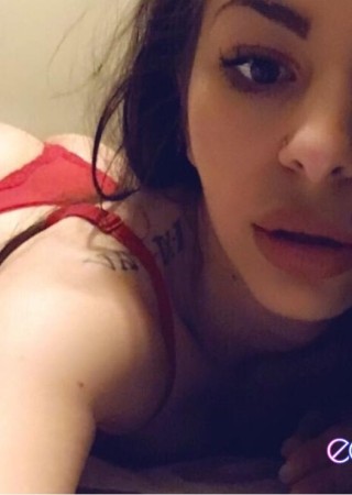 London | Escort Izabell-19-1460755-photo-1